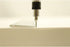 Pentel Graphlet Mechanical Pencil, 0.4mm (PG504-DD)...