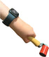 Silicone Roofing Roller 45mm Seam Roller Pvc Epdm Tpo Tools...