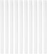 PATIKIL Humidifier Cotton Filter Sticks, 10 Pcs Refill Sticks Filter Wicks Replacement for USB Mini Humidifiers Portable Diffuser (6.89'' x 0.39''...