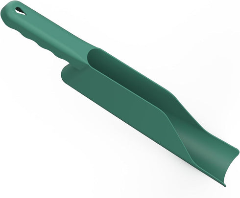 Sealegend Gutter Cleaning Tools Leaf Cleaner Gutter Scoop, Green...