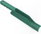 Sealegend Gutter Cleaning Tools Leaf Cleaner Gutter Scoop, Green...