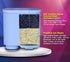 CMF009 Coffee Machine Water Filter Replacement For Philips Saeco AquaClean CA6903...