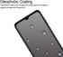 Supershieldz (3 Pack) Designed for Motorola Moto G Pure Tempered Glass Screen Protector, Anti Scratch, Bubble Free...