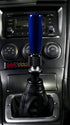 Mishimoto Reverse Lockout Adapter, Black...