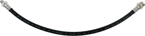 Dorman H36888 Rear Center Brake Hydraulic Hose Compatible with Select Nissan Models...