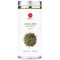 Senbird Premium Sencha - Japanese Green Tea - From Shizuoka, Japan - Loose Leaf Tea In Airtight Tea Tin (3.5oz/100g)...