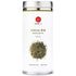 Senbird Premium Sencha - Japanese Green Tea - From Shizuoka, Japan - Loose Leaf Tea In Airtight Tea Tin (3.5oz/100g)...