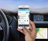 Cell Phone Car Holder Stand Air Vent Mount Holder for Samsung Galaxy S25 Ultra S24 S23 Ultra S24 FE S23 S21 FE S20 FE A16 A15 A56 A26 A55 A36 A35 ...