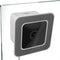 Window Mount for Blink Mini, Through Window Use Blink Mini, No Indoor Reflections (Pack of 1)...