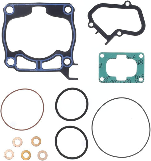 Athena P400485600118 Top End Gasket Kit...