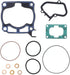 Athena P400485600118 Top End Gasket Kit...