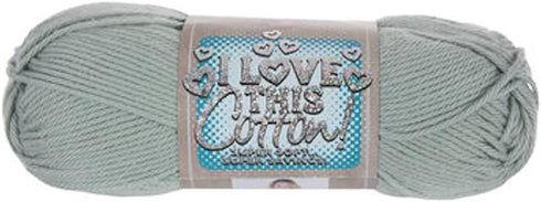 I love This Cotton! Serene Spa 3.5 Oz......
