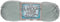 I love This Cotton! Serene Spa 3.5 Oz......