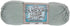 I love This Cotton! Serene Spa 3.5 Oz......