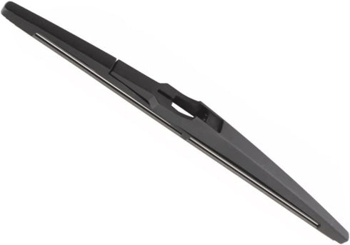 Rear Wiper Blade For Chevy Cruze Hatch 2017 2018 2019 Premium All-Season OEM Quality 2M PLASTIC...