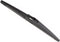 Rear Wiper Blade For Chevy Cruze Hatch 2017 2018 2019 Premium All-Season OEM Quality 2M PLASTIC...