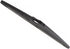 Rear Wiper Blade For Chevy Cruze Hatch 2017 2018 2019 Premium All-Season OEM Quality 2M PLASTIC...