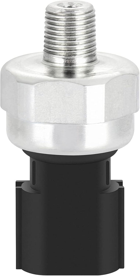 SCITOO PS417 25070-CD00A Oil Pressure Sensor Switch Fit 2003-2009 for Nissan 350Z, 2005-2006 for Nissan Altima, 2005-2008 for Nissan Armada, 2004-...