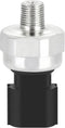 SCITOO PS417 25070-CD00A Oil Pressure Sensor Switch Fit 2003-2009 for Nissan 350Z, 2005-2006 for Nissan Altima, 2005-2008 for Nissan Armada, 2004-...