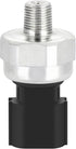 SCITOO PS417 25070-CD00A Oil Pressure Sensor Switch Fit 2003-2009 for Nissan 350Z, 2005-2006 for Nissan Altima, 2005-2008 for Nissan Armada, 2004-...
