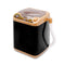 Makeup Sponge Washing Machine, Deep Clean Mini Washing Machine for Makeup Sponge, Powder Puffs...