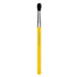 Bdellium Tools Professional Makeup Brush - Studio Series 785 Tapered Blending - With Mix of Soft Synthetic & Natural Fibers, For Applying Shadow (...