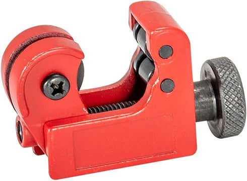 Eastman Heavy Duty Mini Tubing Cutter, 1/8 Inch to 5/8 Inch, 45029...