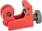 Eastman Heavy Duty Mini Tubing Cutter, 1/8 Inch to 5/8 Inch, 45029...