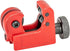Eastman Heavy Duty Mini Tubing Cutter, 1/8 Inch to 5/8 Inch, 45029...