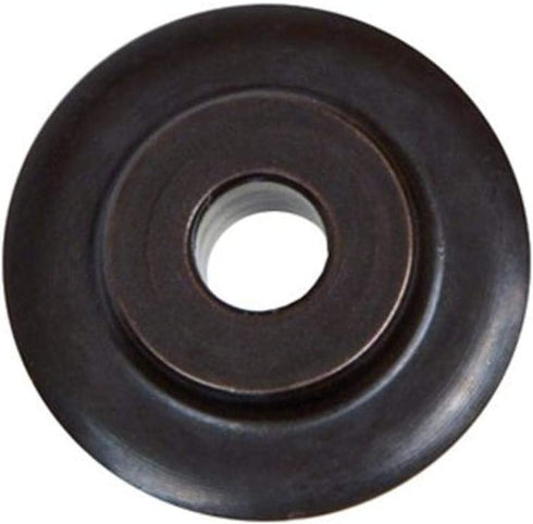 Klein Tools 88905 Replacement Wheel for Professional Tube Cutter Cat. No. 88904...