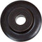 Klein Tools 88905 Replacement Wheel for Professional Tube Cutter Cat. No. 88904...