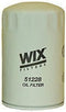 Wix Spin-On Lube Filter - 51228...