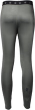 U.S. Army Men's 1PK Army Baselayer Bottom...