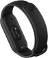 Yuuol Soft Silicone Wristbands, Compatible with Xiaomi Mi Band 6/5, Adjustable Sport Wrist Strap for Women & Men...