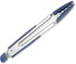 Misen Precision Silicone-Tipped Kitchen Tongs - Heavy Duty, Nonstick, Heat Resistant - Grilling Tool with Scallop-Edged Silicone - Dishwasher Safe...
