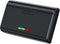 3-Channel NP-BX1 Battery Charger Compatible with Sony Cybershot Camera ZV-1, ZV-1F, ZV-1 II, ZV-e10, DSC-RX100 III, DSC-RX100 VII, DSC-RX100 M7, D...