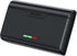 3-Channel NP-BX1 Battery Charger Compatible with Sony Cybershot Camera ZV-1, ZV-1F, ZV-1 II, ZV-e10, DSC-RX100 III, DSC-RX100 VII, DSC-RX100 M7, D...