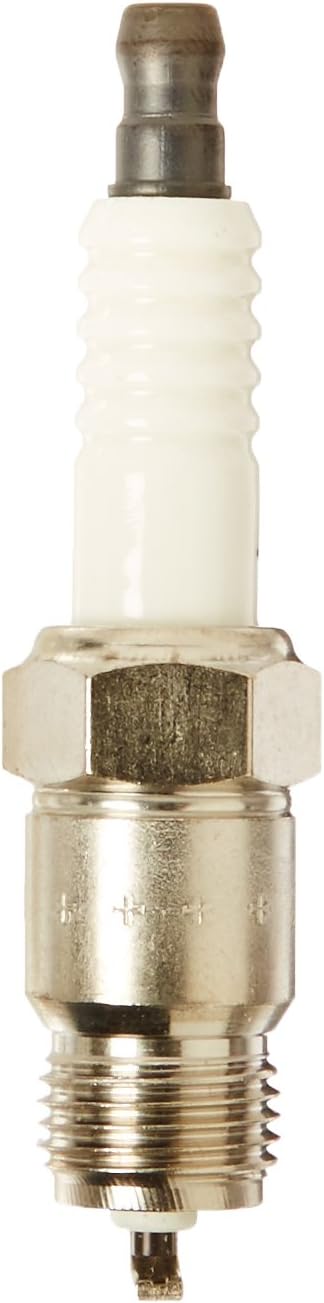 Denso Spark Plug Platinum TT - 4501...