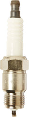 Denso Spark Plug Platinum TT - 4501...