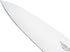 Mercer Culinary Millennia Color Handle Cutlery 8" Chef's Knife Brown...