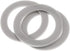 3Pcs Blender Gasket Rubber Seal O-Ring CUCB-456-3, Replacement for Cuisinart Blenders SPB-7CH BFP703CH BFP-703CH BFP-703BC BFP-703B Replacement Ru...