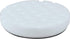 Makita T-02668 5-1/2" Hook & Loop Foam Polishing Pad, White...