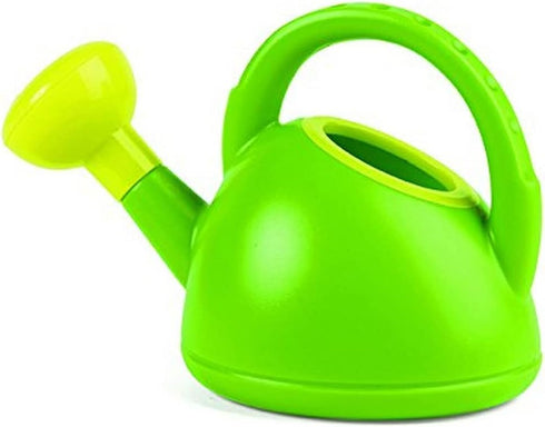 Hape Sand and Beach Toy Watering Can Toys, Green...