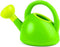 Hape Sand and Beach Toy Watering Can Toys, Green...