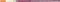 Grumbacher Goldenedge Golden Toray Stroke Watercolor Brush, Synthetic Bristles, Size 1/4" (4621.025)...