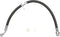 Dynamic Friction Company Front Right Brake Line Hose 350-59097 For 2011-2017 Honda Odyssey...