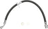 Dynamic Friction Company Front Right Brake Line Hose 350-59097 For 2011-2017 Honda Odyssey...