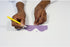 PME Scriber Needle Modelling Tool...