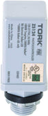 TORK ZS124 Electronic Photocontrol Swivel-Advanced LongLife ZeroCross-Instant Response-8A LED Rated-105-305V...
