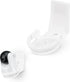 BRAINWAVZ Adheasive Wall Mount for VAVA Baby Monitor Camera (VA-IH006) Shelf - No Screws, Easy to Install, No Mess, Strong Mount Holder, White...